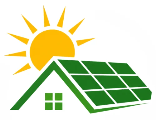 Panneaux Solaires Savennières